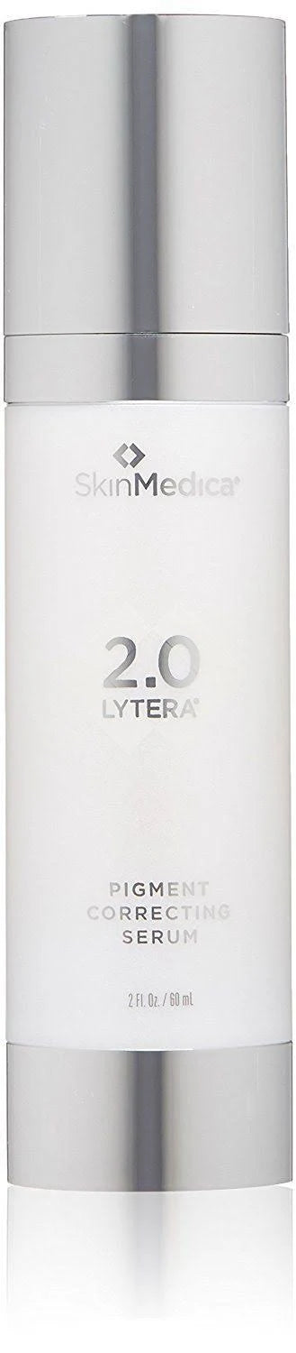 Skin Brightening Complex 2 oz C705