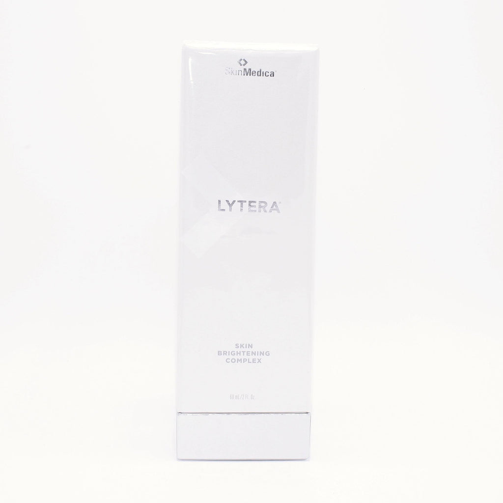 Skin Brightening Complex 2 oz C705