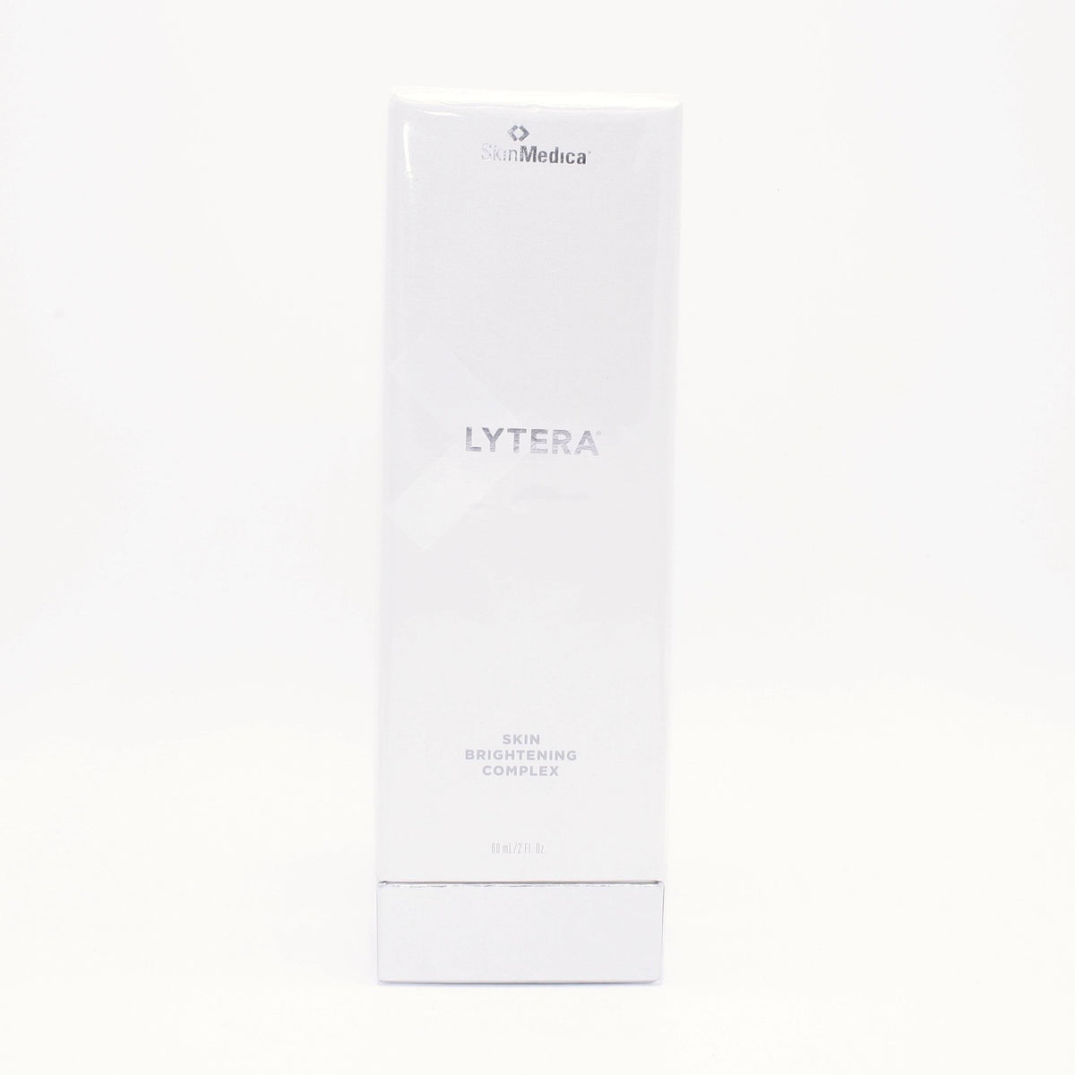 Skin Brightening Complex 2 oz C705