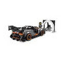 Building Blocks Set N416