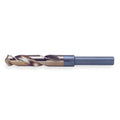 Reduced Shank Drill,13/16 R913104