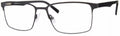Black Eyeglasses A98093