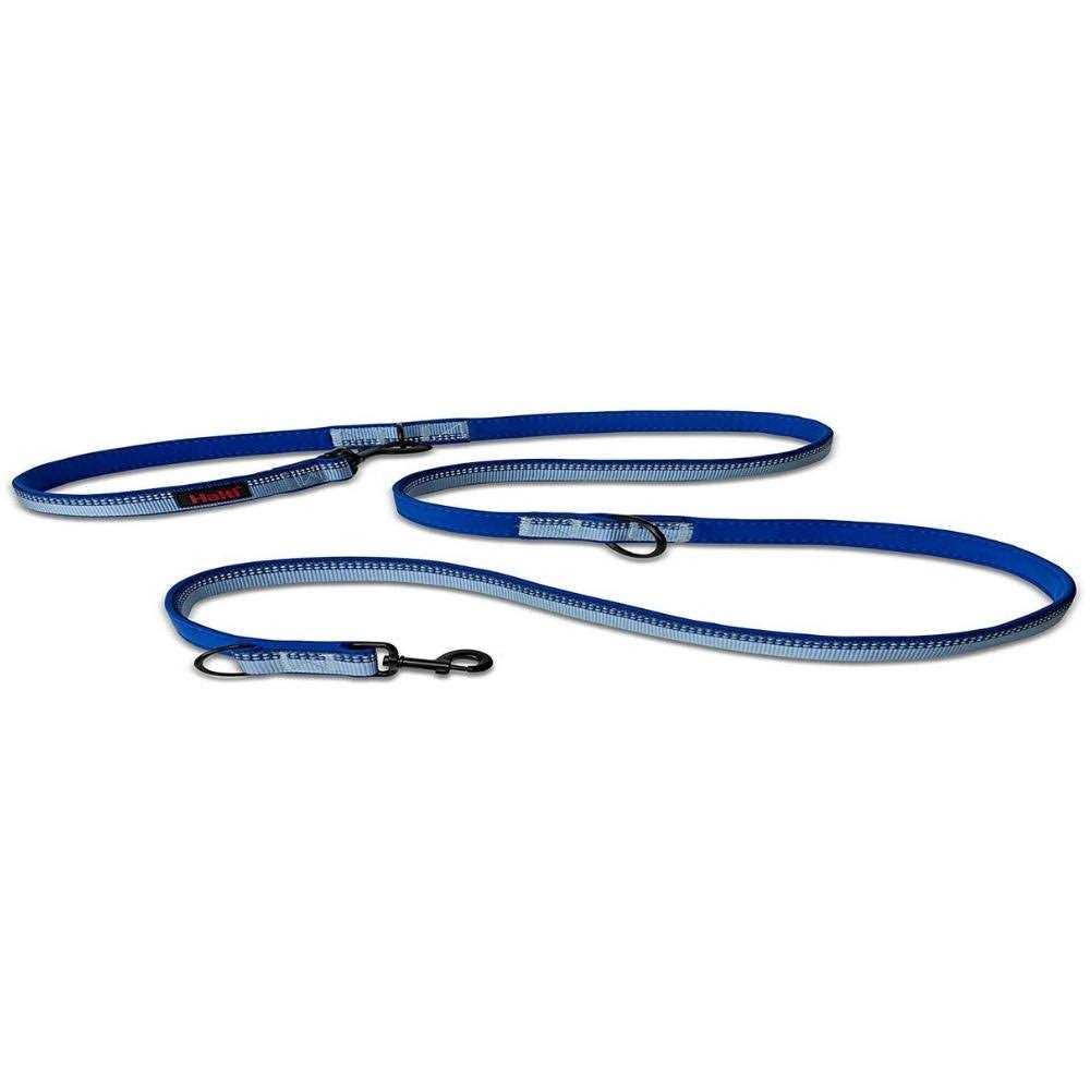 Double Ended Dog Leash L36225