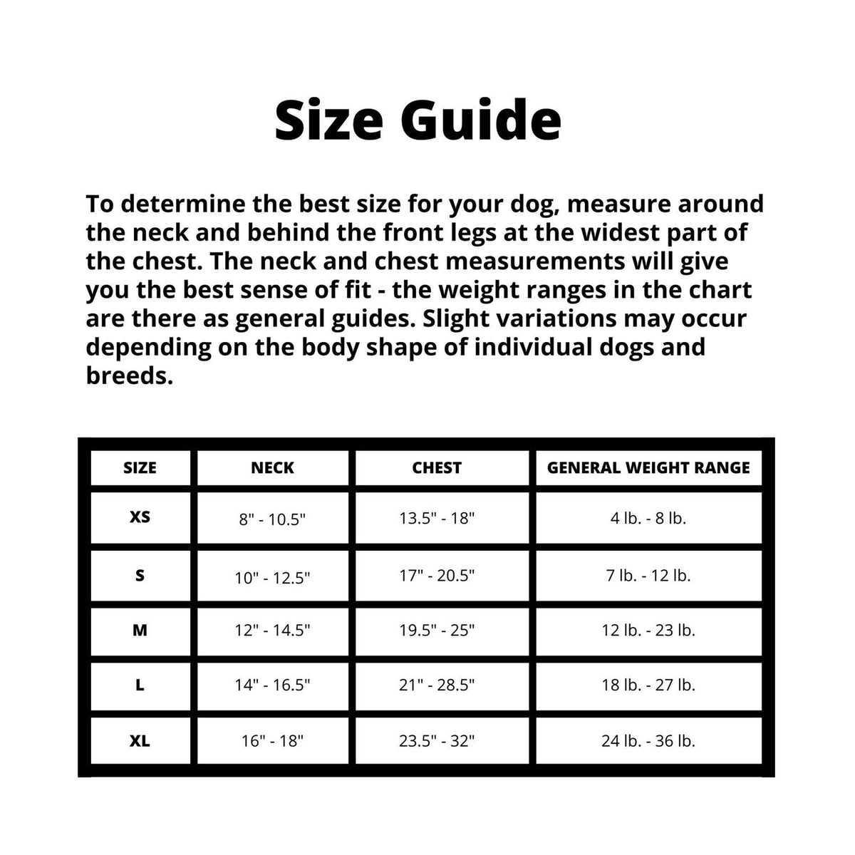 Reversible Dog Harness J747556