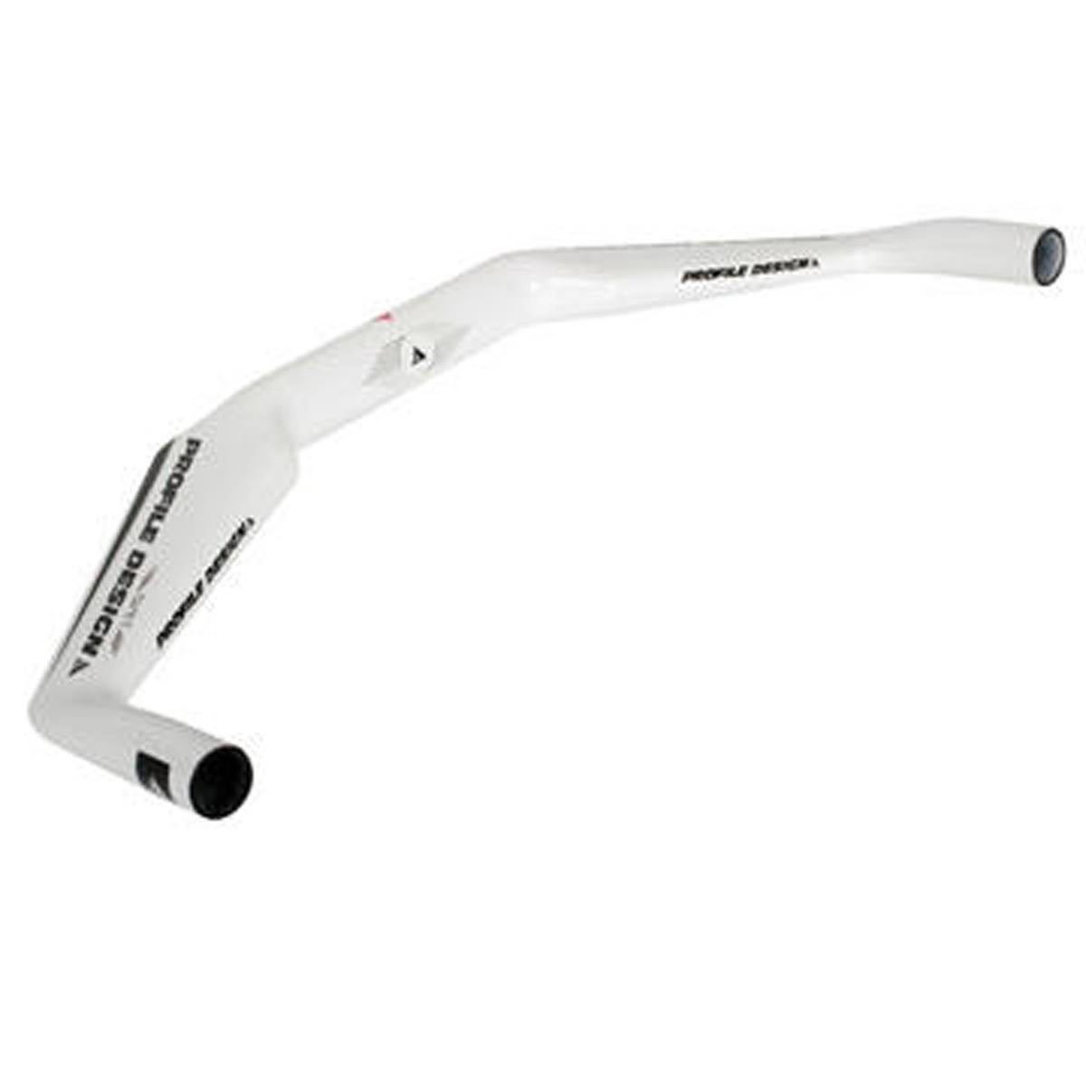 White Carbon Base Bar B34879