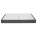 Queen Foundation Mattress U452