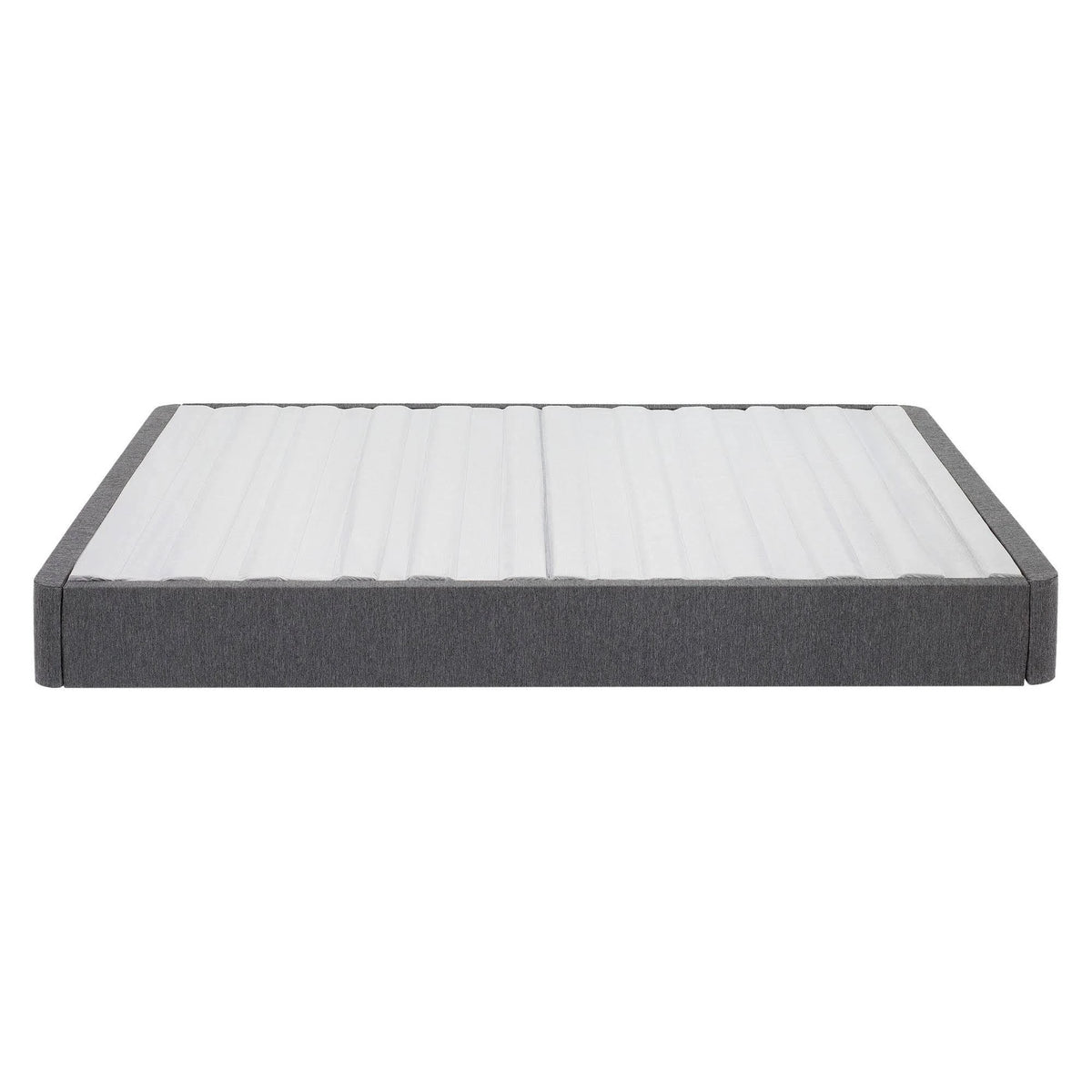 Queen Foundation Mattress U452