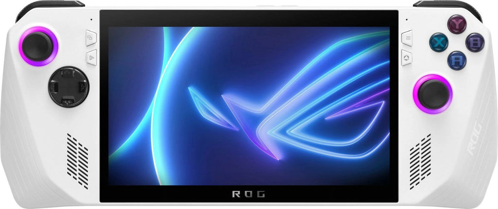 512GB Gaming Handheld 7-inch Touchscreen 120Hz FHD 1080p AMD Ryzen Z1 Extreme Processor V918990