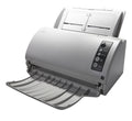 Sheetfed Scanner V61840