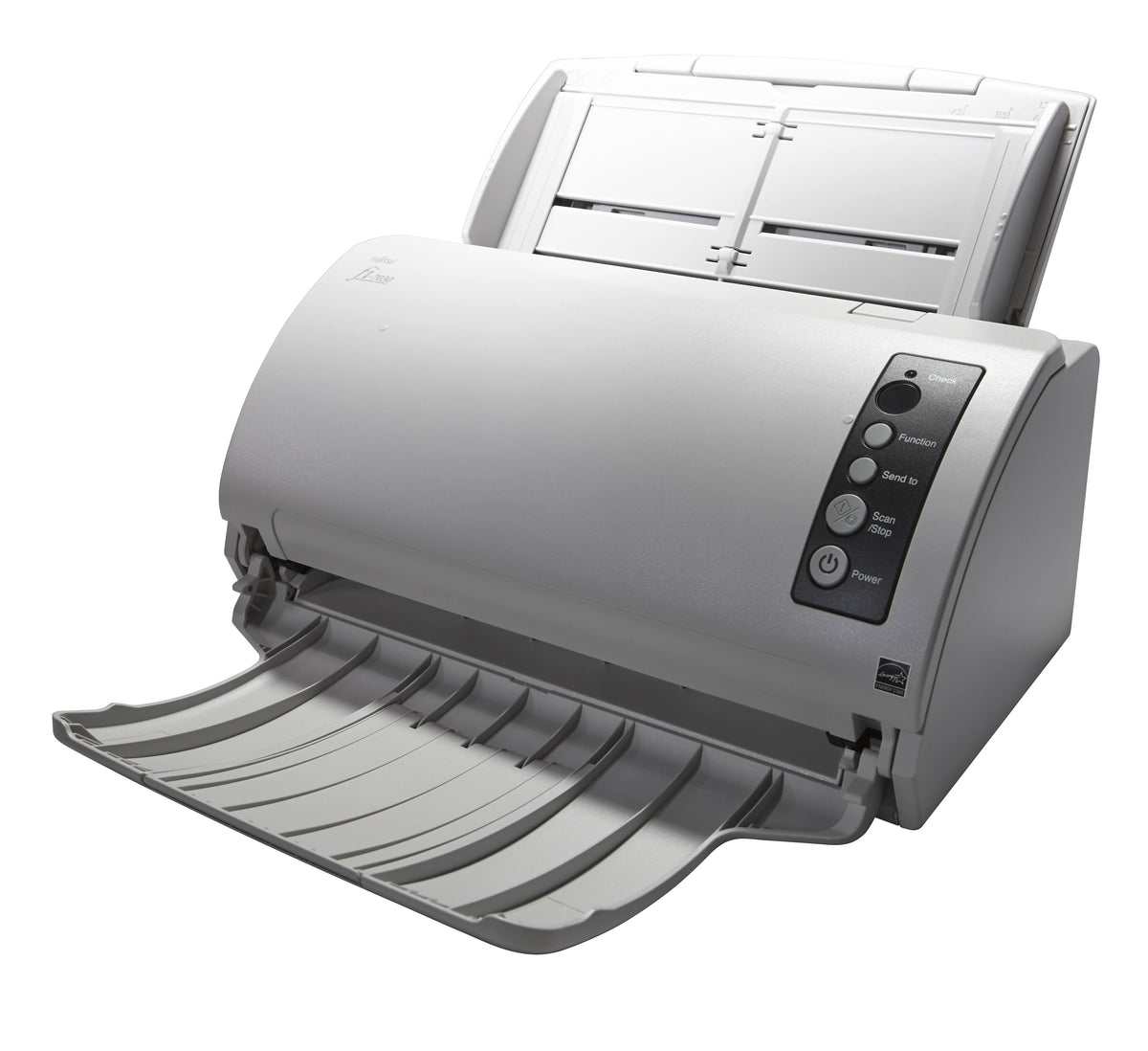 Sheetfed Scanner V61840