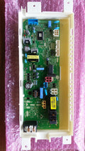 Pcb Assembly Main U518887