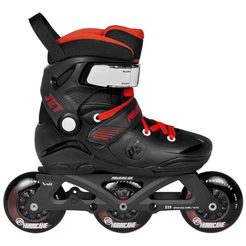 Jet Pro EU 27-30 I65940