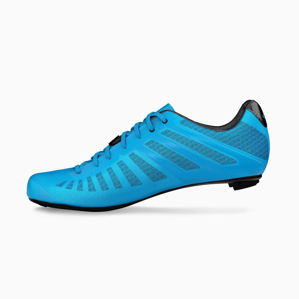 Iceberg Cycling Shoes S172979