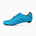 Iceberg Cycling Shoes S172979