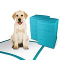 Extra Large Training Pads E412741