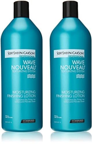 16.89 Fluid Ounce Moisturizing Lotion W176839