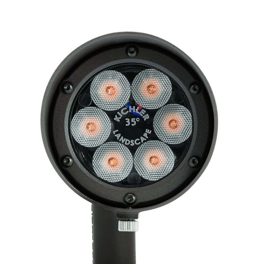 LED Landscape Accent D44887