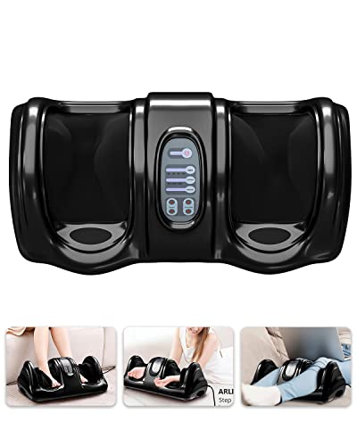 Foot Massager Q45949