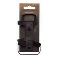 Carbon Cage Right Hand Q3144