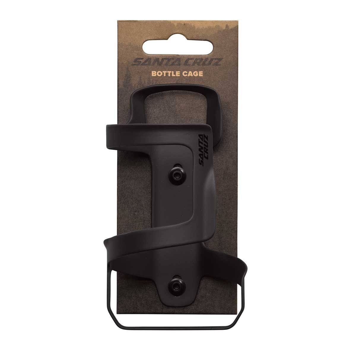 Carbon Cage Right Hand Q3144