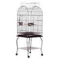 Black Dome Top Cage I995058