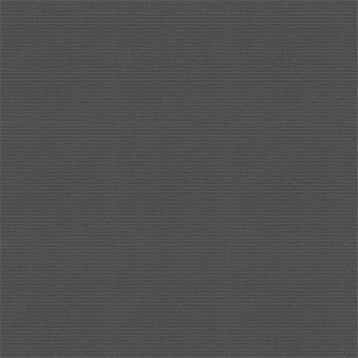 Graphite Awning Fabric S70895