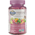 Multi-Berry 120 Gummy P634