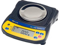 Compact Balance, 410g x 0.1g J9257