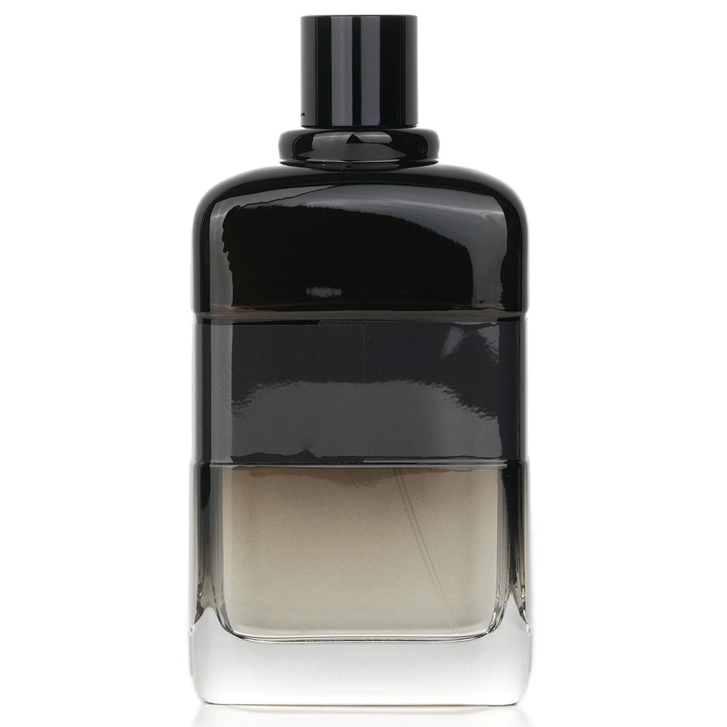 Eau De Parfum Spray 200ml/6.7oz B74445