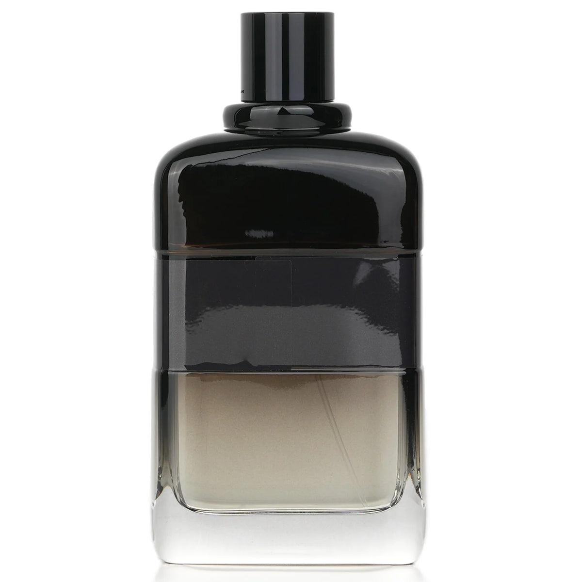 Eau De Parfum Spray 200ml/6.7oz B74445