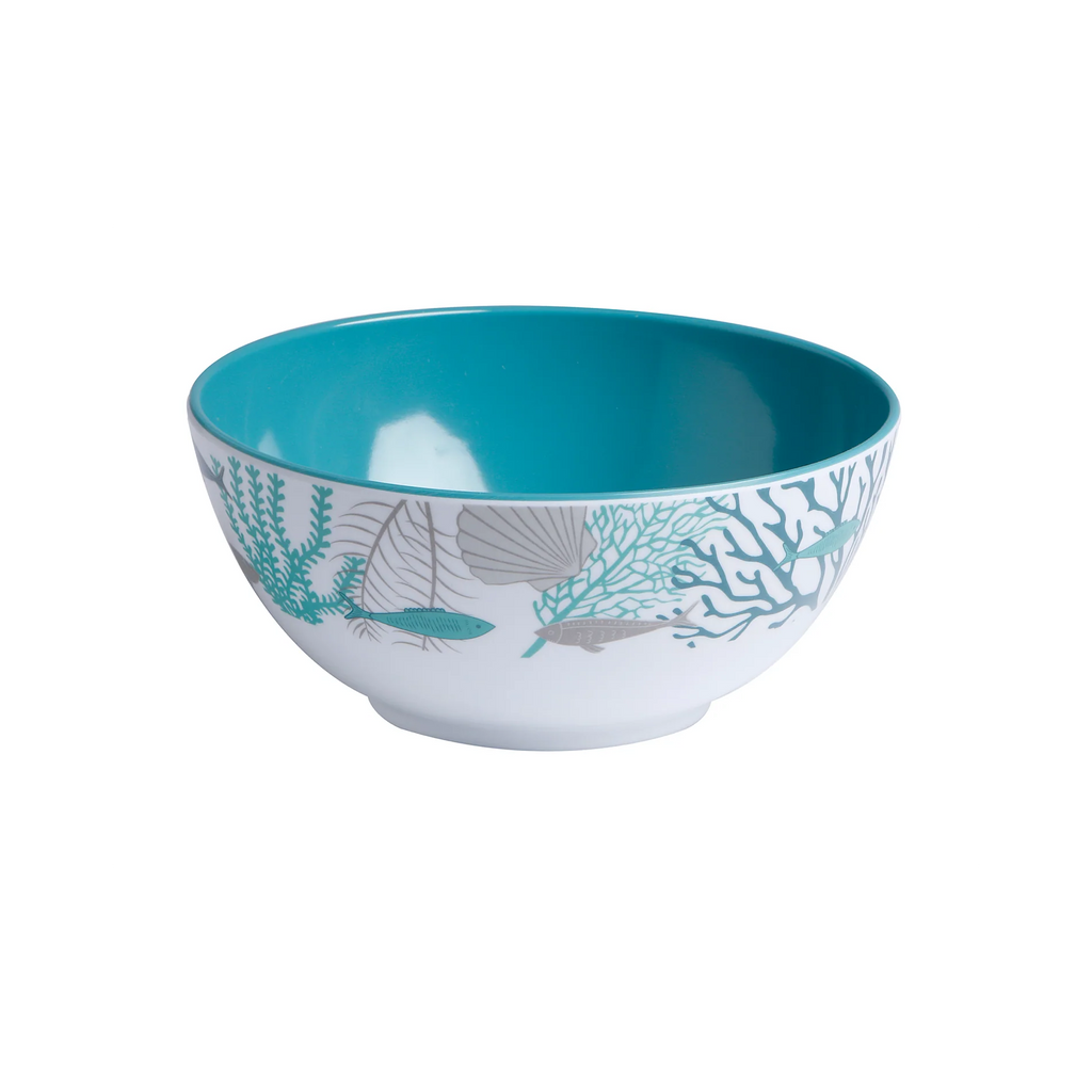 Bowl Set 6 pcs V2227
