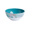 Bowl Set 6 pcs V2227