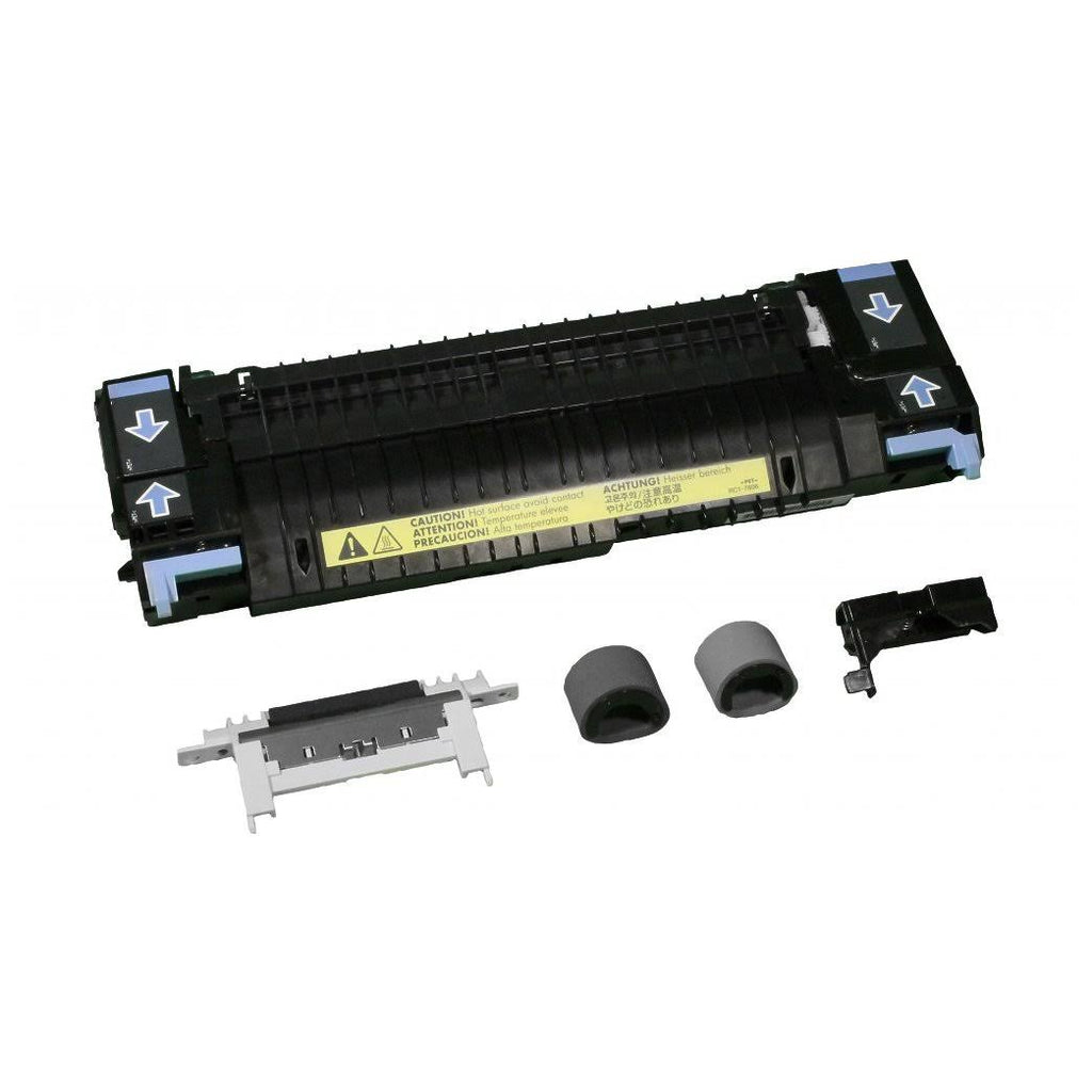 3800 Maintenance Kit V570151