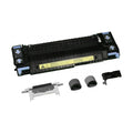 3800 Maintenance Kit V570151