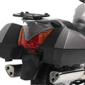 Monorack Rear Monokey Case Adaptor A86029