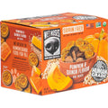 Grain Free Pumpkin Quinoa Dog Treats Q4655