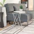Cannady End Table B92945