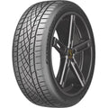 All Season 255/50ZR19 107W XL Passenger Tire P403