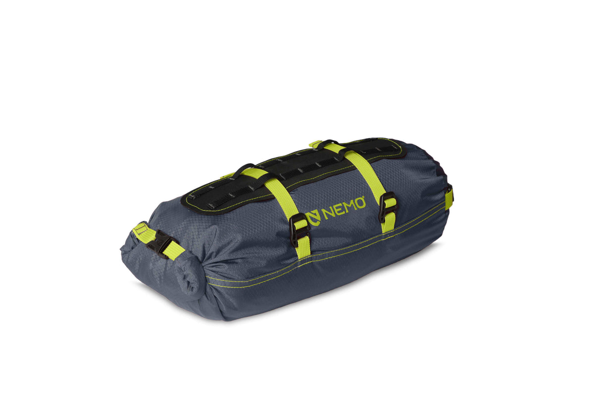 Bikepack Tent B121813