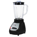 10 Speed 350W Plastic Jar Blender J166