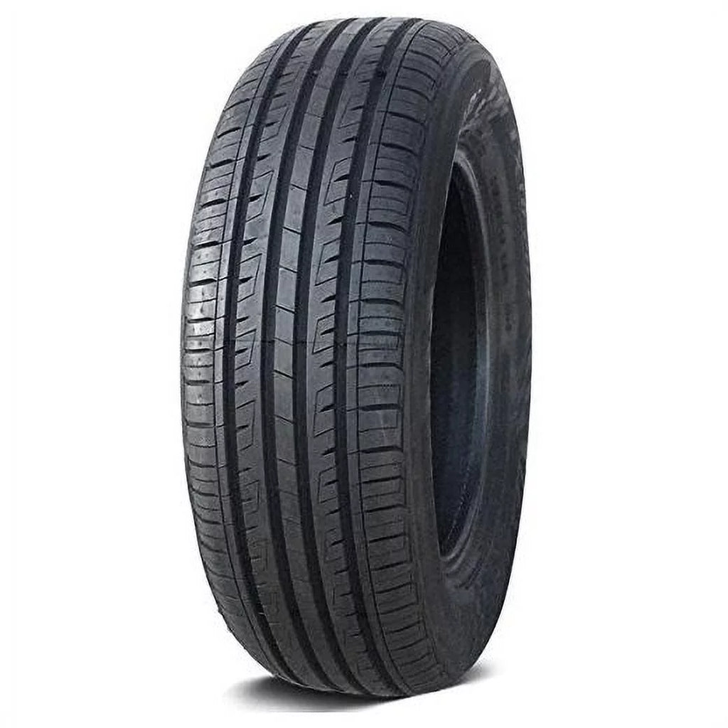 All Season 205/65R15 94H Passenger Tire J81502