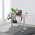 Adjustable Height Standing Desk C134