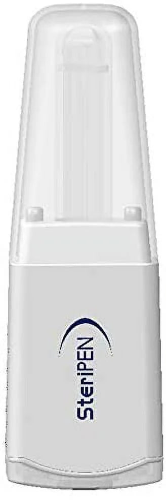Ultralight UV Water Purifier K295