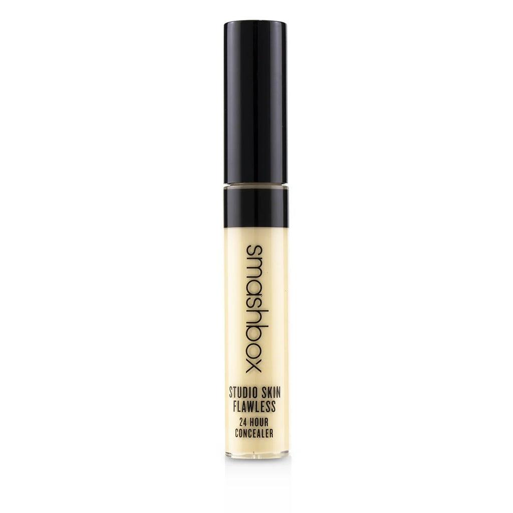 Flawless 24 Hour Concealer - Light Medium Warm 8ml/0.27oz O8443