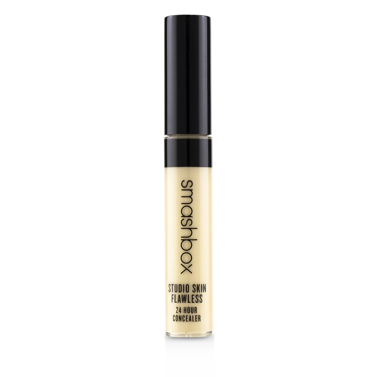 Flawless 24 Hour Concealer - Light Medium Warm 8ml/0.27oz O8443