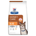 Dry Food N98839