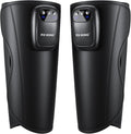 Cordless Calf Massager with 3 Modes 3 Intensities G326791