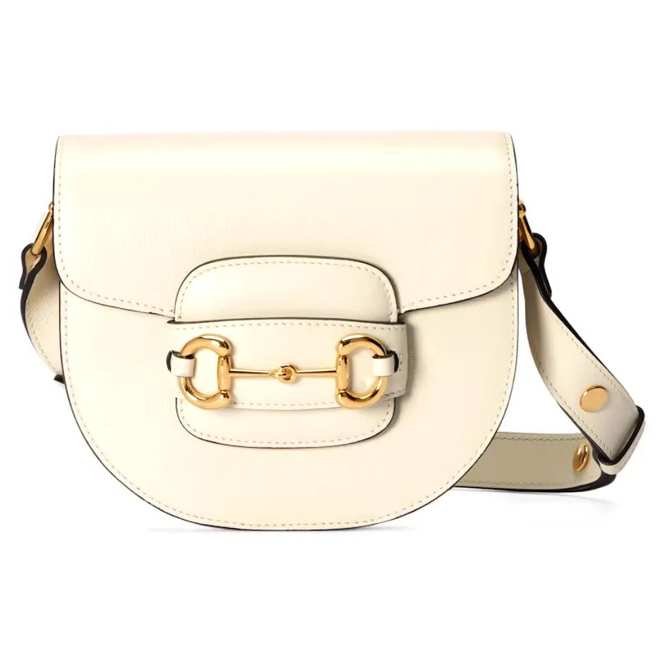 Mini Rounded Bag F110