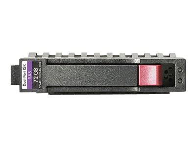 300GB 15K RPM SAS Hard Drive V92472