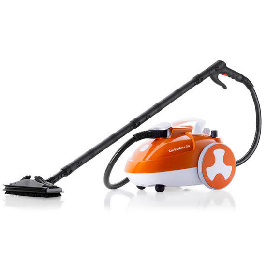 Canister Steam Cleaner F327249
